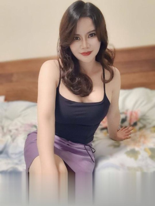 天河大D胸少妇