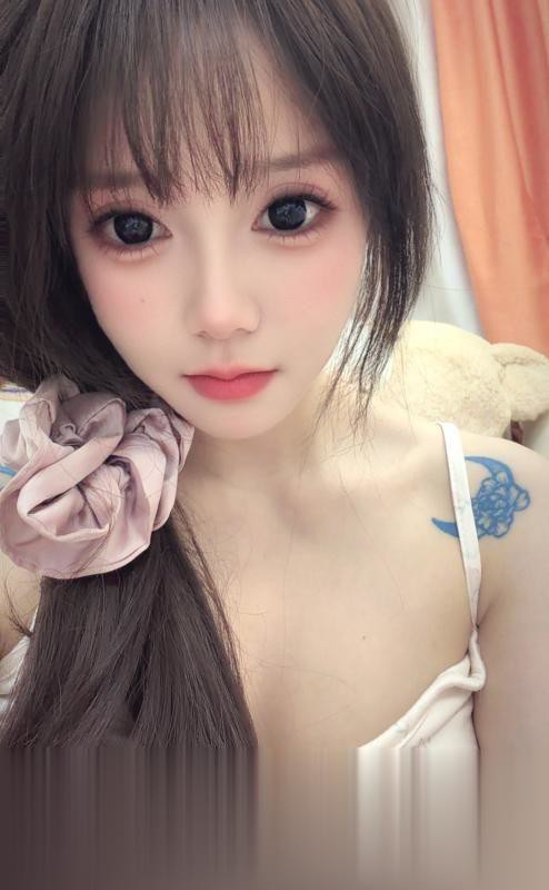 闵行风骚凤楼