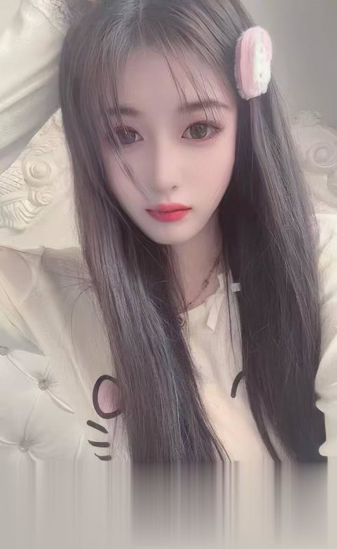 极品多汁骚妹子