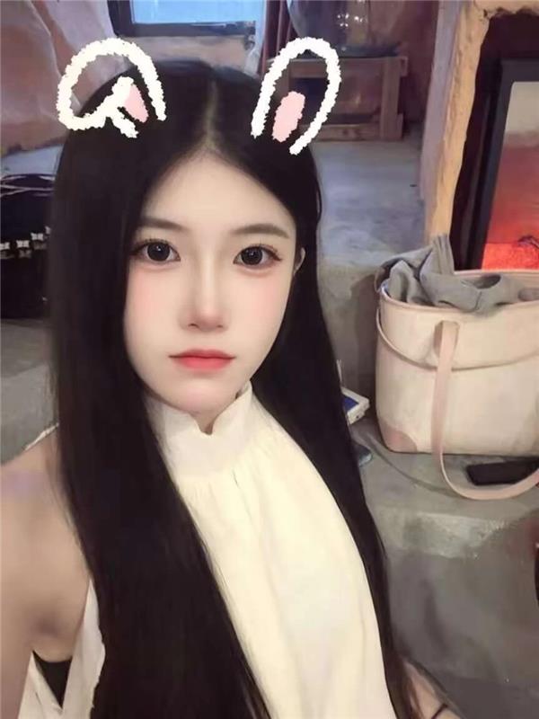 沙坪坝兼职妹
