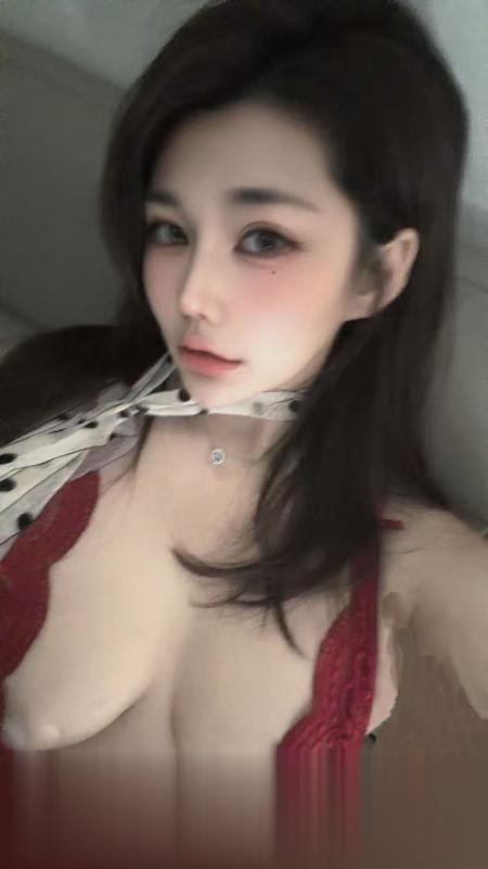 岳麓区E杯御姐