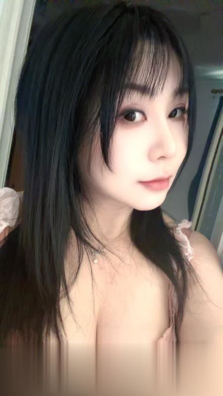 莞式服务大胸送抓龙筋